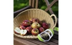 Westmark Apfelteiler 8P -Ausgewählte Campingausrüstungsgeschäfte 553660 3611303