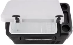 Mestic MCCA-42 AC/DC Kompressor Kühlbox 12 / 24 V - 42 Liter 6 Mestic MCCA-42 AC/DC Kompressor Kühlbox 12 / 24 V - 42 Liter -Ausgewählte Campingausrüstungsgeschäfte 553666 4292019