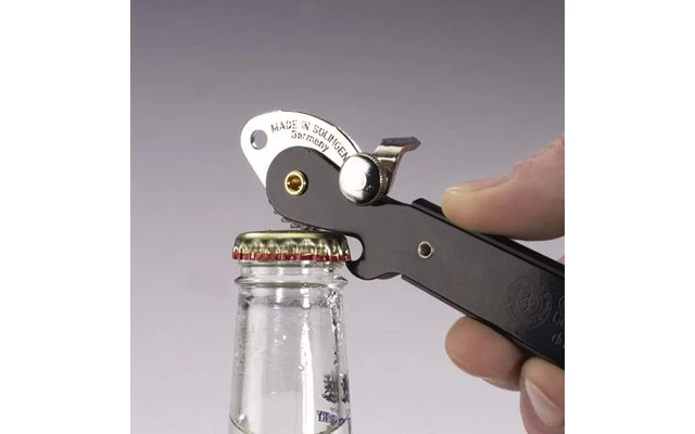 Westmark Hebeldosenöffner Columbus 3 Westmark Hebeldosenöffner Columbus – Bild 3