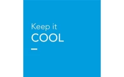 Mestic MCCA-42 AC/DC Kompressor Kühlbox 12 / 24 V - 42 Liter 7 Mestic MCCA-42 AC/DC Kompressor Kühlbox 12 / 24 V - 42 Liter -Ausgewählte Campingausrüstungsgeschäfte 553837 4292027