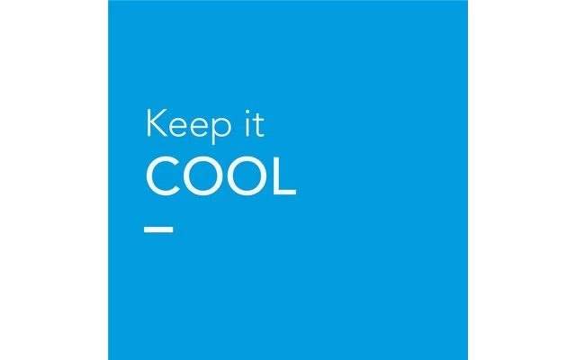 Mestic MCCA-42 AC/DC Kompressor Kühlbox 12 / 24 V - 42 Liter 4 Mestic MCCA-42 AC/DC Kompressor Kühlbox 12 / 24 V - 42 Liter – Bild 4