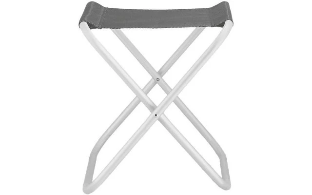 Travellife Ancona Angelhocker Grau 1 Travellife Ancona Angelhocker Grau