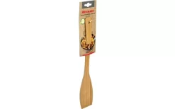 Westmark Pfannenwender Woody