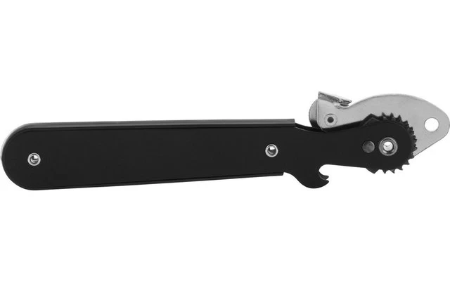 Westmark Hebeldosenöffner Columbus 1 Westmark Hebeldosenöffner Columbus