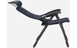 Crespo AP 215 Air Deluxe Compact Relaxsessel Blau 8 Crespo AP 215 Air Deluxe Compact Relaxsessel Blau -Ausgewählte Campingausrüstungsgeschäfte 559123 3730585