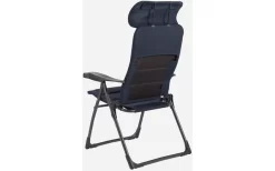 Crespo AP 215 Air Deluxe Compact Relaxsessel Blau 9 Crespo AP 215 Air Deluxe Compact Relaxsessel Blau -Ausgewählte Campingausrüstungsgeschäfte 559180 3730593