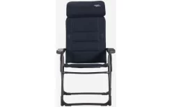 Crespo AP 215 Air Deluxe Compact Relaxsessel Blau 11 Crespo AP 215 Air Deluxe Compact Relaxsessel Blau -Ausgewählte Campingausrüstungsgeschäfte 559282 3730609