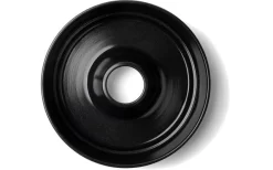 OMNIA Backform Beschichtet