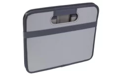 Meori Faltbox Classic Stein Grau Small 15 Liter -Ausgewählte Campingausrüstungsgeschäfte 57055 2421008 4
