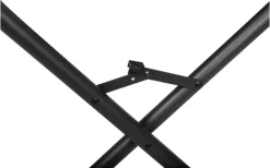 Westfield Beinauflage Focus Lifestyle Anthrazit 7 Westfield Beinauflage Focus Lifestyle Anthrazit -Ausgewählte Campingausrüstungsgeschäfte 570894 3861606