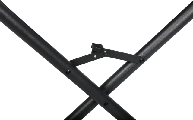 Westfield Beinauflage Focus Lifestyle Anthrazit 4 Westfield Beinauflage Focus Lifestyle Anthrazit – Bild 4