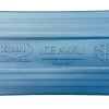 Zorn Ice Pack Kühlakku 220 G