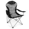 XL High Back Chair Sunset