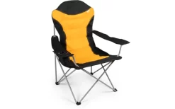 XL High Back Chair Ember 8 XL High Back Chair Ember -Ausgewählte Campingausrüstungsgeschäfte 572926 3909014 3