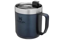 Stanley Classic Legendary Campingbecher 350 Ml Wine Rot -Ausgewählte Campingausrüstungsgeschäfte 573782 3918510