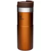 Stanley Classic Neverleak Travel Becher 470 Ml Maple