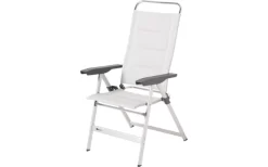 Dukdalf Brillante Sensitive 0215 Faltstuhl