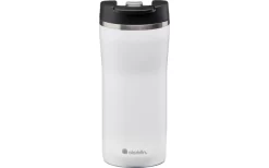 Aladdin Barista Mocca Isolierter Edelstahlbecher 0,35 Liter Navyblau -Ausgewählte Campingausrüstungsgeschäfte 594847 4449615