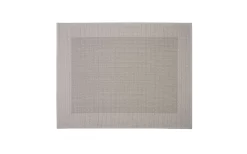 Westmark Home Tischsets 4 Stück 42 X 32 Cm Taupe Dunkel