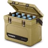 Dometic Cool-Ice WCI Isolierbox 13 Liter Lagune