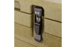 Dometic Cool-Ice WCI Isolierbox 13 Liter Lagune -Ausgewählte Campingausrüstungsgeschäfte 598491 4344663