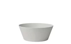 Bioloco Salatschüssel Plant Large Bowl