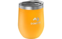 Dometic THWT 30 Weinthermobecher 300 Ml Ore -Ausgewählte Campingausrüstungsgeschäfte 601883 4430715 2