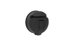 Yachticon Flextrash Tischhalterung -Ausgewählte Campingausrüstungsgeschäfte 605111 4481155