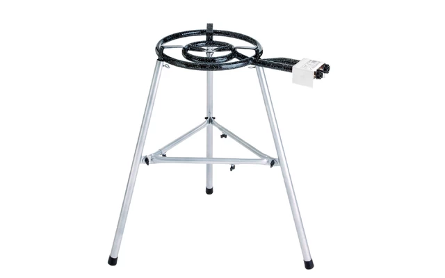 All Grill Paella World Comfort Line 1 Grillset 1 All Grill Paella World Comfort Line 1 Grillset
