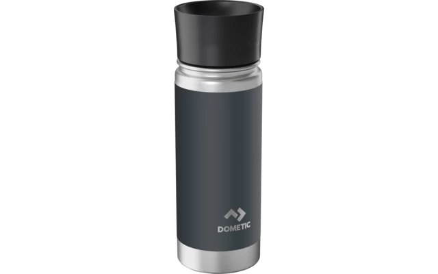 Dometic THRM 50 Thermoflasche 500 Ml Orchid 6 Dometic THRM 50 Thermoflasche 500 Ml Orchid – Bild 6