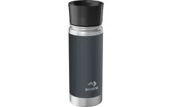 Dometic THRM 50 Thermoflasche 500 Ml Glow 11 Dometic THRM 50 Thermoflasche 500 Ml Glow -Ausgewählte Campingausrüstungsgeschäfte 605639 4337151
