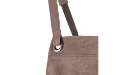 Fennek Grillschürze Gewachst Grau -Ausgewählte Campingausrüstungsgeschäfte 605807 4451867