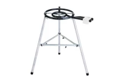 All Grill Paella World Comfort Line 1 Grillset 11 All Grill Paella World Comfort Line 1 Grillset -Ausgewählte Campingausrüstungsgeschäfte 607847 4438891
