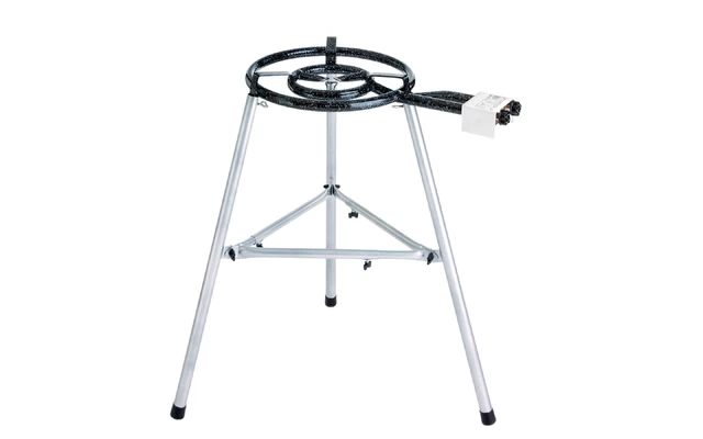 All Grill Paella World Comfort Line 1 Grillset 5 All Grill Paella World Comfort Line 1 Grillset – Bild 5