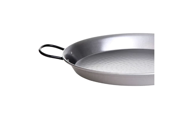 All Grill Paella World Comfort Line 1 Grillset 6 All Grill Paella World Comfort Line 1 Grillset – Bild 6