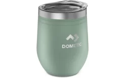Dometic THWT 30 Weinthermobecher 300 Ml Ore -Ausgewählte Campingausrüstungsgeschäfte 611447 4430731 2