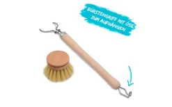 Chinchilla Wechselköpfe 3 Stück Aus Holz Inklusive Spülbürste 11 Chinchilla Wechselköpfe 3 Stück Aus Holz Inklusive Spülbürste -Ausgewählte Campingausrüstungsgeschäfte 613895 4445475