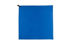 Regatta Travel Towel Pock Handtuch Rot -Ausgewählte Campingausrüstungsgeschäfte 614699 4460659