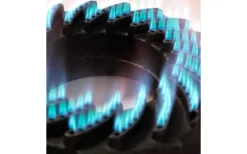 All Grill Hockerkocherset Mit Gusseisenpfanne 40 Cm Groß Schwarz 8 All Grill Hockerkocherset Mit Gusseisenpfanne 40 Cm Groß Schwarz -Ausgewählte Campingausrüstungsgeschäfte 617171 4375131