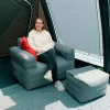 Outdoor Revolution Campese Thermo Two Seat 2-Sitz-Sofa