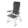 Dometic Lounge Modena Chair