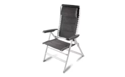 Dometic Lounge Modena Chair