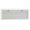 Thetford Lüftungsgitter Vent 168 X 483 Mm Hellgrau