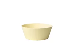 Bioloco Plant Small Bowl Schüssel Klein Grey -Ausgewählte Campingausrüstungsgeschäfte 634195 4417903