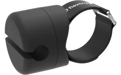 Yachticon Flextrash Tischhalterung -Ausgewählte Campingausrüstungsgeschäfte 635027 4481163