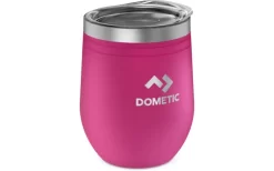Dometic THWT 30 Weinthermobecher 300 Ml Ore -Ausgewählte Campingausrüstungsgeschäfte 635855 4430723 2