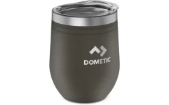 Dometic THWT 30 Weinthermobecher 300 Ml Glow 11 Dometic THWT 30 Weinthermobecher 300 Ml Glow -Ausgewählte Campingausrüstungsgeschäfte 637695 4430739