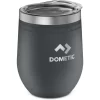 Dometic THWT 30 Weinthermobecher 300 Ml Ore