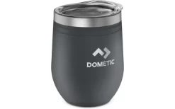 Dometic THWT 30 Weinthermobecher 300 Ml Ore