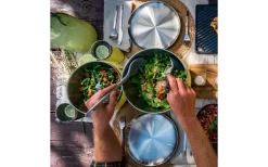 Hydroflask Serving Spoons Kochlöffel 2er Set Birch 5 Hydroflask Serving Spoons Kochlöffel 2er Set Birch -Ausgewählte Campingausrüstungsgeschäfte 645558 4825628